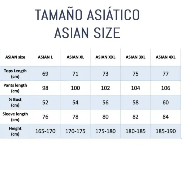 kf-A69b973b9542c486e937ef9180df36687B Soccer Tracksuits Training Suit For Men Half Zipper Jacket Men Games Jerseys Football Kit Tops And Trousers Can Customize Logo