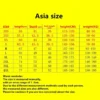 kf-S04c3ad3dd88d4955a491fb96d653f21eA Children Men Football Team Training Tracksuit Outfit, Short Sleeve Soccer Jersey Uniform Replicas in Custom Dry Fit Mate