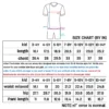 kf-S1e7377a8b1b34167b7028613b34672afh Football Kit for Kids Custom Soccer Jersey Personalized Name Number Soccer Team Shirts Shorts Set Fans Gift
