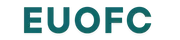 EUOFC