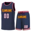 kf-Hbdb3784ca4e746678a4097a9f4e3f296N Custom Basketball Jerseys Set Embroidery Stitch Team Name Number Basketball Shirt Suit a Unique Gift