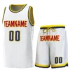 kf-Hd4f959474c9847d4a5121591c0855151M Custom Basketball Jerseys Set Embroidery Stitch Team Name Number Basketball Shirt Suit a Unique Gift