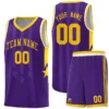 kf-S47e7835be169460c835843675bcf518ds Custom Basketball Jerseys Team Jersey Set Basketball Uniforms Casual Sportswear Personalized Print Name Design