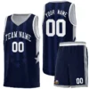 kf-Sa7b3bc443c684cc88161997f173e1d1cV Custom Basketball Jerseys Team Jersey Set Basketball Uniforms Casual Sportswear Personalized Print Name Design