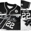 kf-Sc5ae2f5a71fd4e6d8014526f80fac92dO Custom Full Button Girls Baseball Jersey Stitched Name Number Personalized Polyester Softball Uniforms