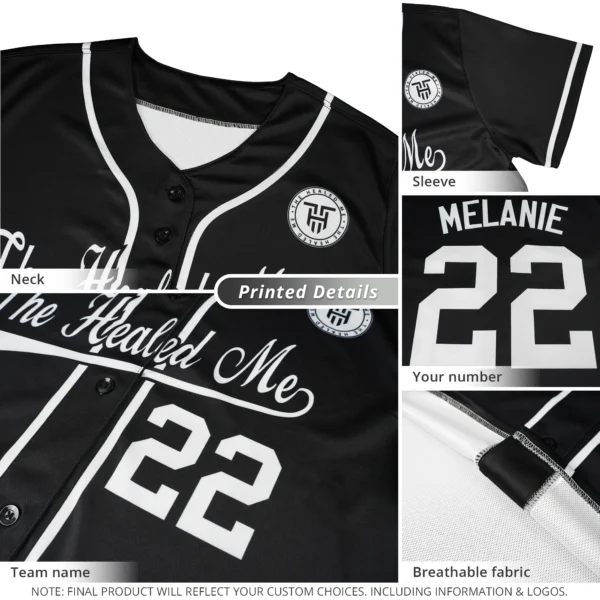 kf-Sc5ae2f5a71fd4e6d8014526f80fac92dO Custom Full Button Girls Baseball Jersey Stitched Name Number Personalized Polyester Softball Uniforms