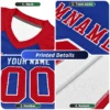 kf-Sef8de282221c46aeba2c8af80edf0d198 Custom Football Jerseys Sublimated Retro American Uniforms Personalized Rugby Jerseys With Embroidery