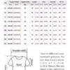 kf-Sf1b695b5f665448a9992570b3551a52dA Fashionable American T-Shirt, Breathable, Splicing, Slouchy Football Jersey, Streetwear Casual, Breathable, Unisex, Short Sleeve