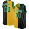 kf-Uaa1a4212a563403c89abc74fe58ec42c2 Custom Basketball Jerseys Full Sublimated Team Name Numbers Active Sleeveless Sweat-Absorbing Shirts for Men Youth Game