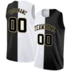 kf-Uc32f14c261d34cd7ab138b405b54d9178 Custom Basketball Jerseys Full Sublimated Team Name Numbers Active Sleeveless Sweat-Absorbing Shirts for Men Youth Game